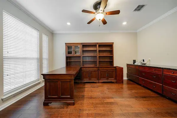 1805 Sumac Drive, Flower Mound, TX 75028