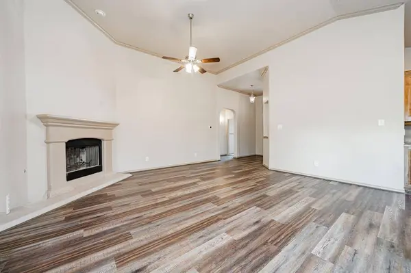 2408 Priscella Drive, Fort Worth, TX 76131