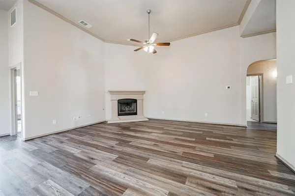 2408 Priscella Drive, Fort Worth, TX 76131