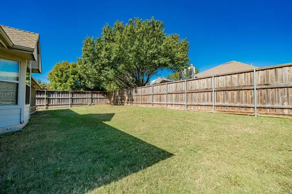 3208 Reagenea Drive, Wylie, TX 75098