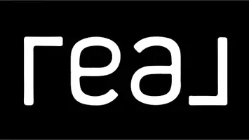 Real Broker, LLC