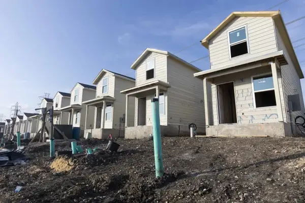 How Can Home Equity Create More Opportunities?,Aaron Perez