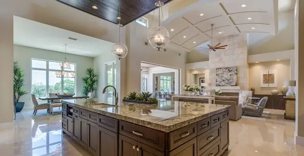 How Do You Know When It's Time to Move to a Bigger Home?