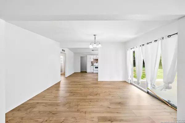 435 SHARON, San Antonio, TX 78216