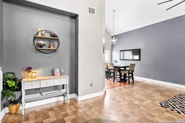 6106 Foster Mill, San Antonio, TX 78222