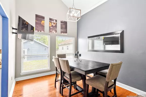 6106 Foster Mill, San Antonio, TX 78222