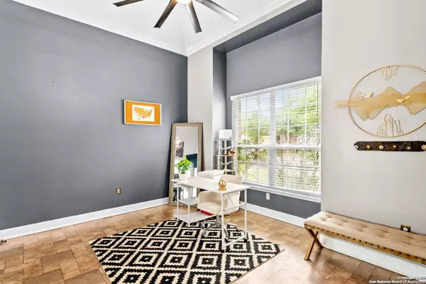 6106 Foster Mill, San Antonio, TX 78222