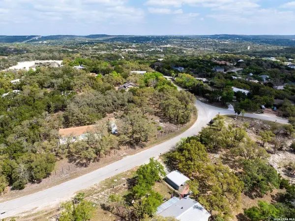 1501 Tee Pee, Spring Branch, TX 78070