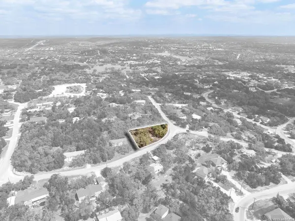 1501 Tee Pee, Spring Branch, TX 78070