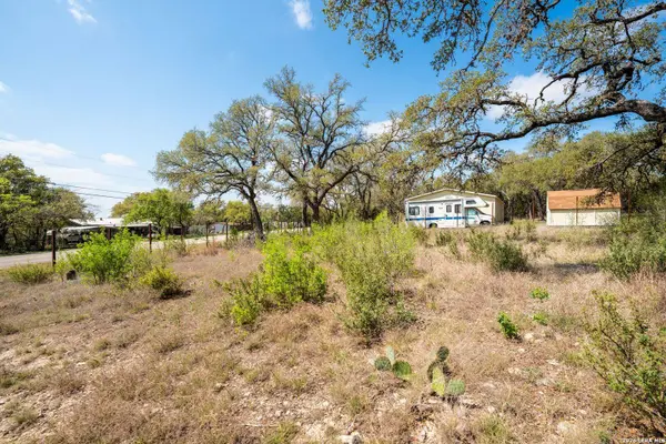1501 Tee Pee, Spring Branch, TX 78070