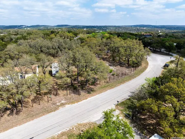 1501 Tee Pee, Spring Branch, TX 78070