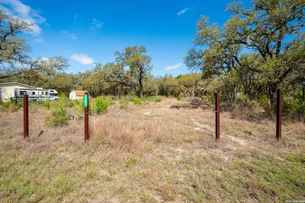 1501 Tee Pee, Spring Branch, TX 78070