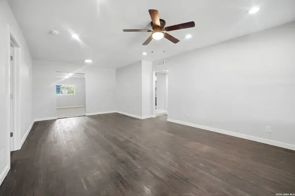311 RYAN DR, San Antonio, TX 78223