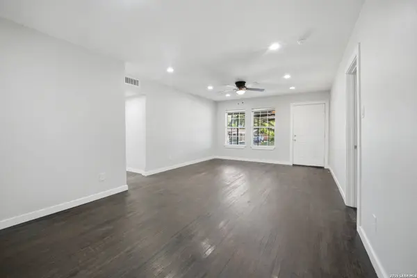 311 RYAN DR, San Antonio, TX 78223