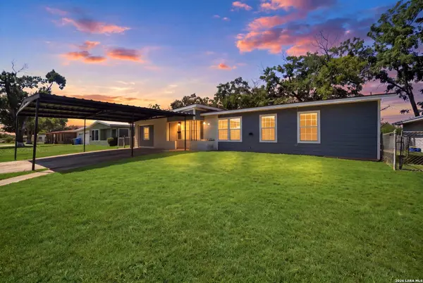 311 RYAN DR