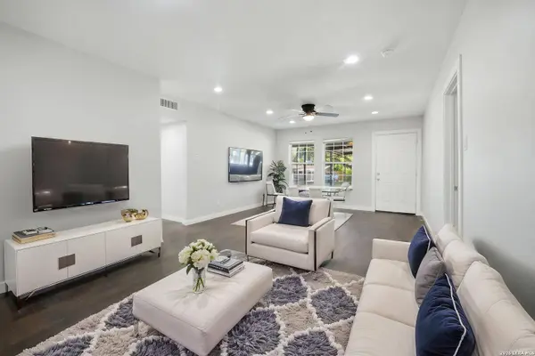 311 RYAN DR, San Antonio, TX 78223