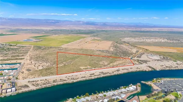 0000 RIVER HWY, Mohave Valley, AZ 86440