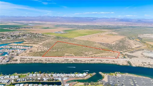 0000 RIVER HWY, Mohave Valley, AZ 86440