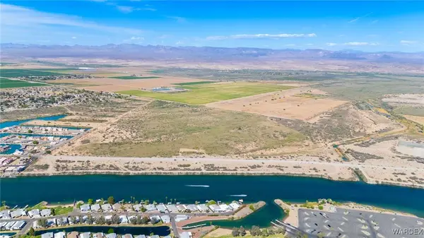 0000 RIVER HWY, Mohave Valley, AZ 86440