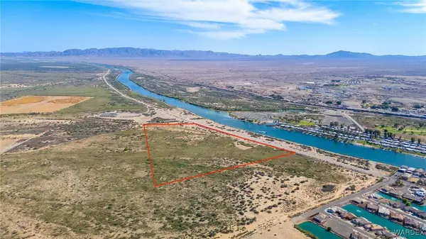 0000 RIVER HWY, Mohave Valley, AZ 86440