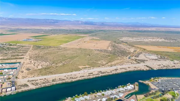 0000 RIVER HWY, Mohave Valley, AZ 86440