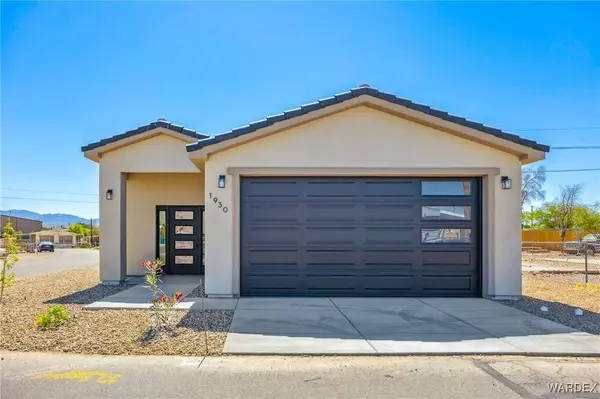 1930 Hualapai DR, Bullhead City, AZ 86442