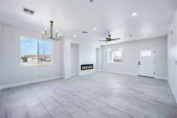 900 Sea Spray DR, Bullhead City, AZ 86442