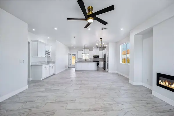 900 Sea Spray DR, Bullhead City, AZ 86442