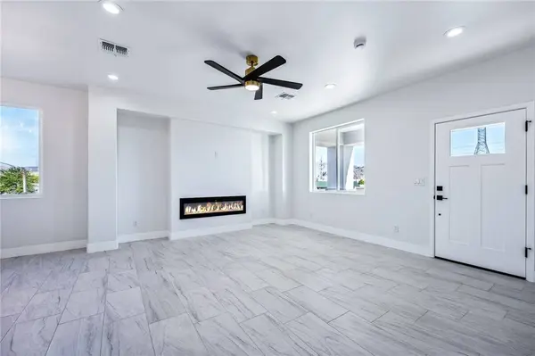 900 Sea Spray DR, Bullhead City, AZ 86442