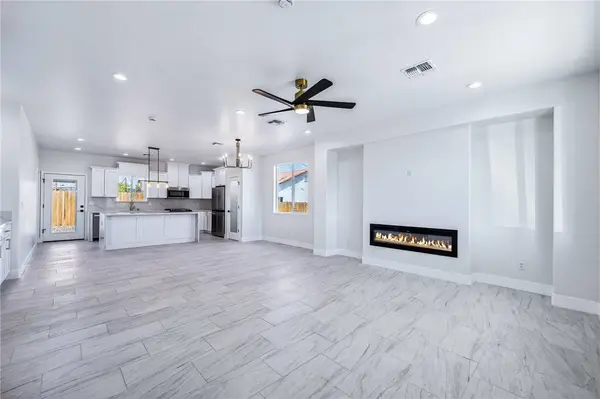 900 Sea Spray DR, Bullhead City, AZ 86442