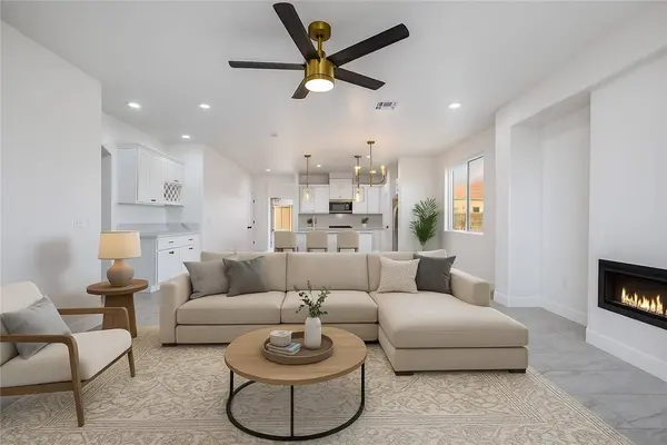 900 Sea Spray DR, Bullhead City, AZ 86442