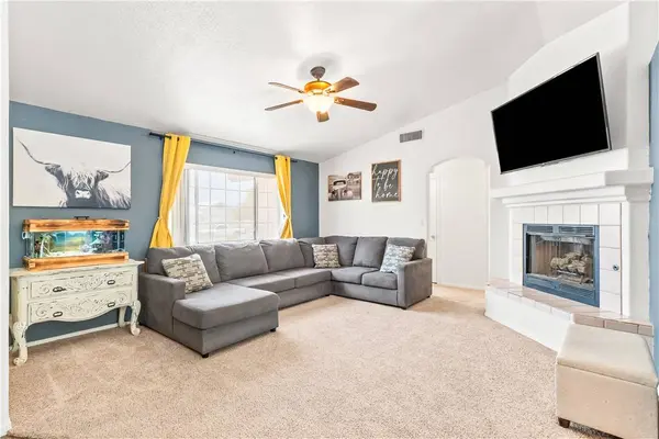 4048 S Jenny DR, Fort Mohave, AZ 86426