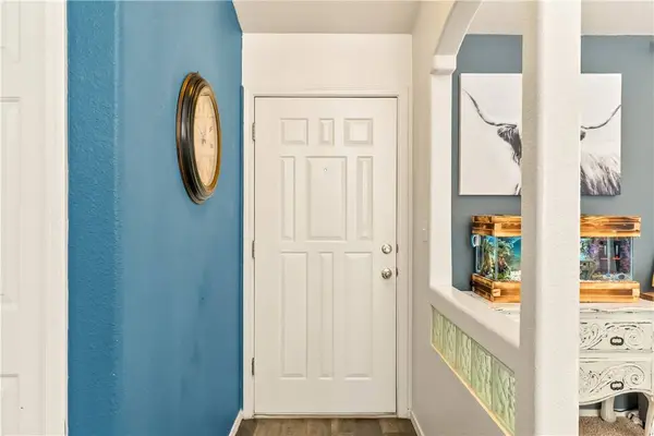 4048 S Jenny DR, Fort Mohave, AZ 86426