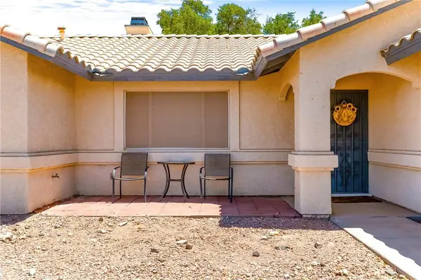 4048 S Jenny DR, Fort Mohave, AZ 86426