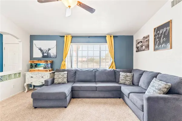 4048 S Jenny DR, Fort Mohave, AZ 86426