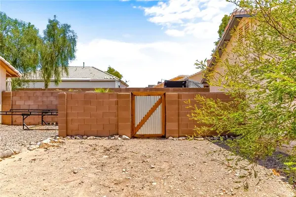 4048 S Jenny DR, Fort Mohave, AZ 86426