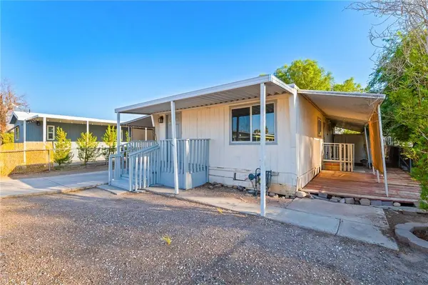 337 Nevada DR, Bullhead City, AZ 86442