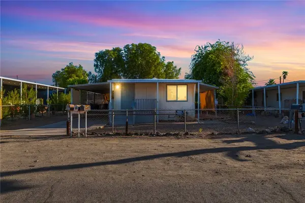 337 Nevada DR, Bullhead City, AZ 86442