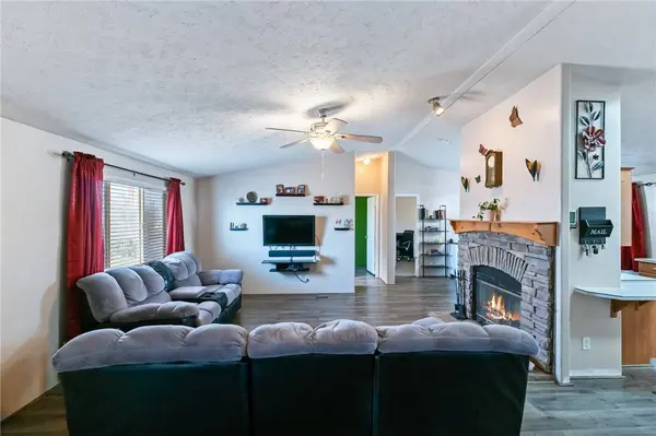 2264 E Lipan BLVD, Fort Mohave, AZ 86426