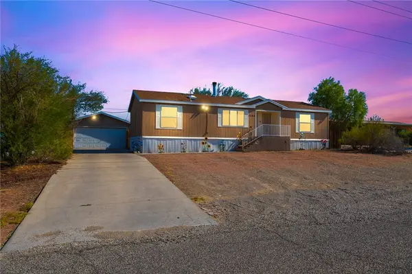 2264 E Lipan BLVD, Fort Mohave, AZ 86426