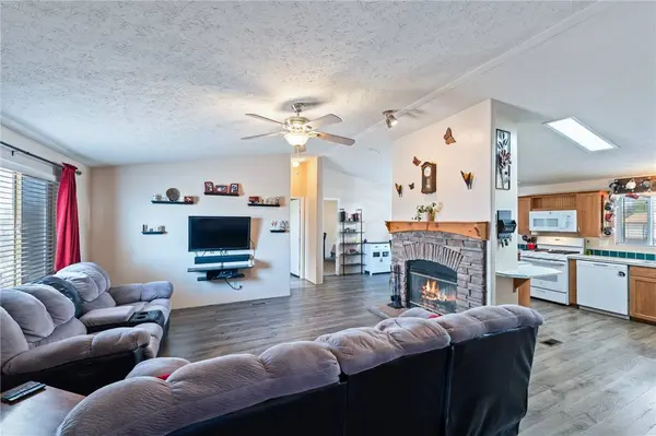 2264 E Lipan BLVD, Fort Mohave, AZ 86426