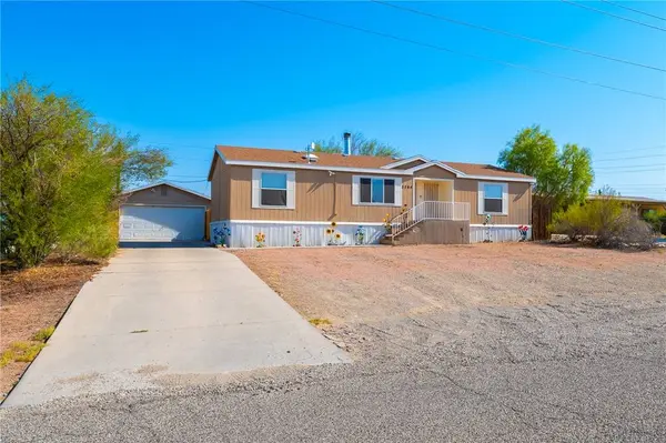 2264 E Lipan BLVD, Fort Mohave, AZ 86426