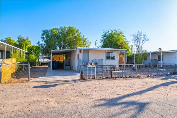 337 Nevada DR, Bullhead City, AZ 86442