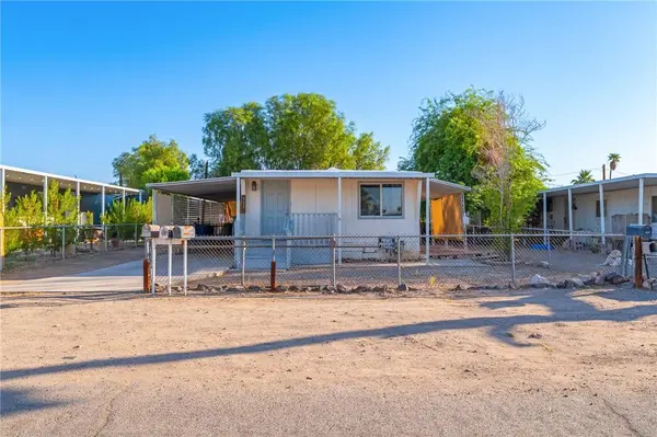 337 Nevada DR, Bullhead City, AZ 86442