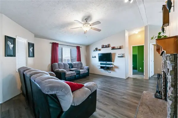 2264 E Lipan BLVD, Fort Mohave, AZ 86426
