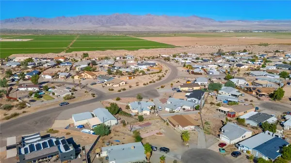 1392 Ruby CT, Fort Mohave, AZ 86426