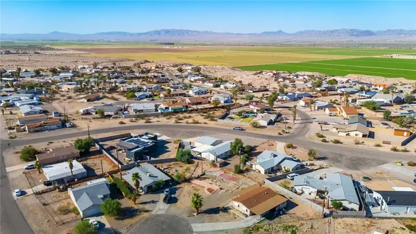 1392 Ruby CT, Fort Mohave, AZ 86426