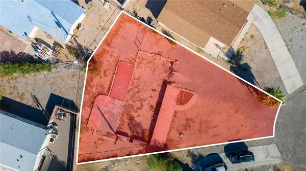 1392 Ruby CT, Fort Mohave, AZ 86426