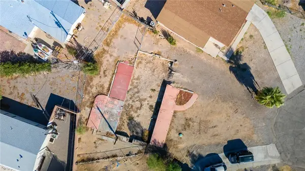 1392 Ruby CT, Fort Mohave, AZ 86426