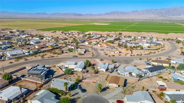 1392 Ruby CT, Fort Mohave, AZ 86426